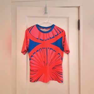 Marimekko Special Edition T-Shirt
